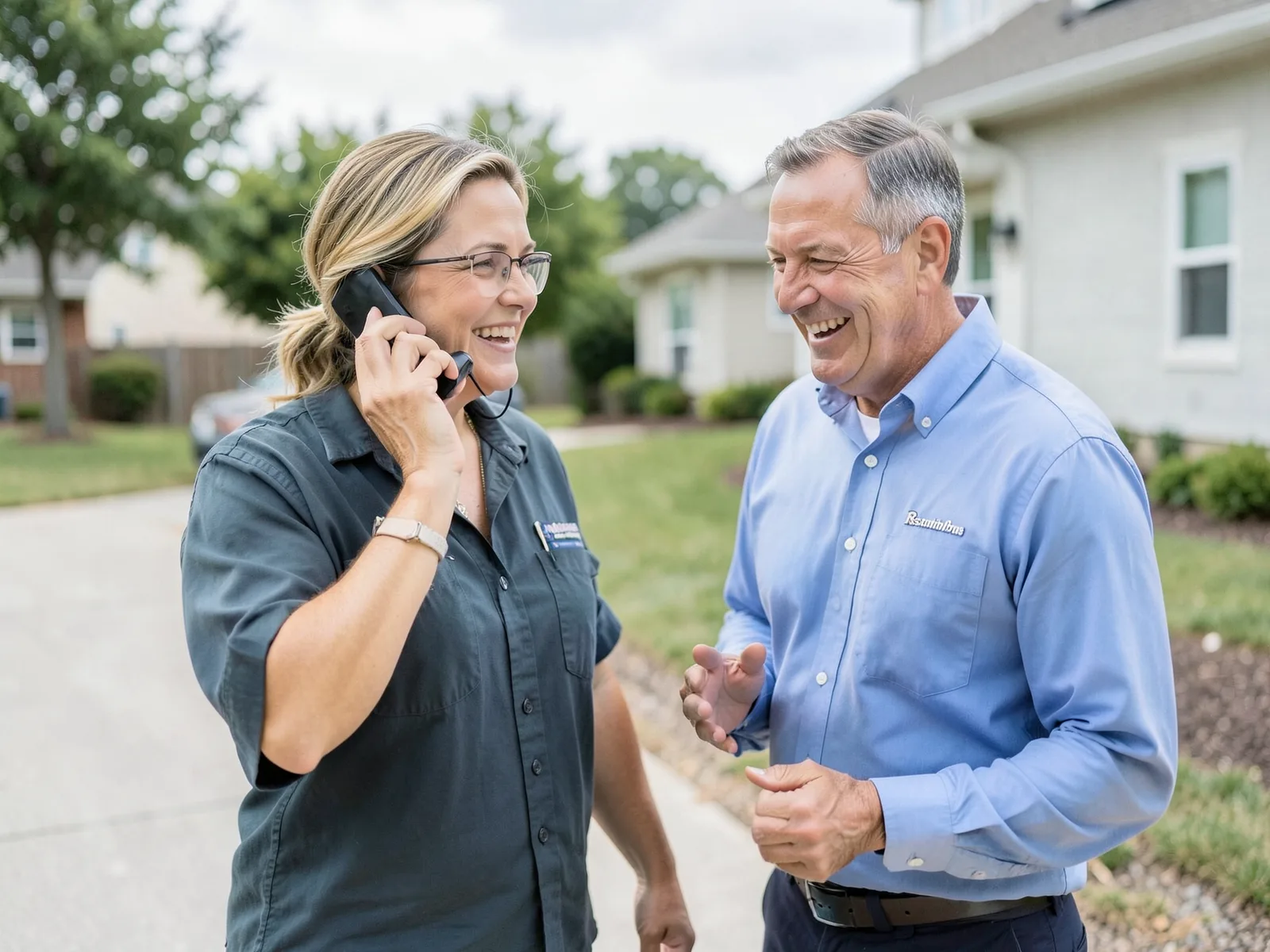 Frequently Asked Questions About Ceiling Water Damage Cleanup in Port Leyden, NY